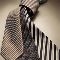 /album/corbatas/images-1-jpg/